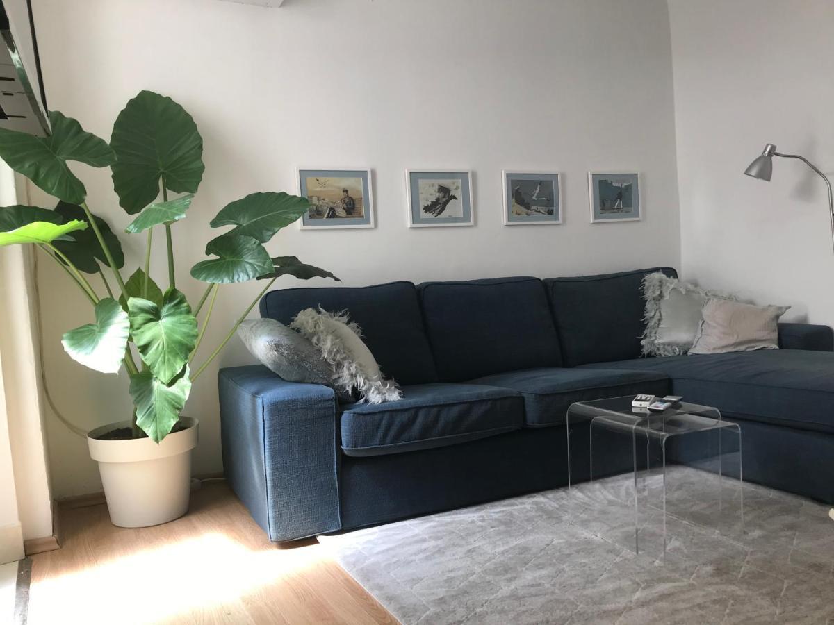 Apartmán Corto